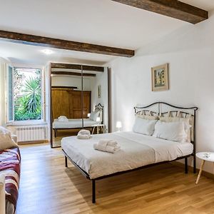 Deluxe Appartement